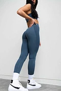 custom leggings ladies