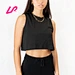 gym tank top manufacturers