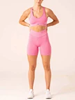 wholesale gym shorts