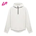 hoodies supplier