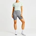 loose cotton t shirt