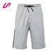 blank shorts