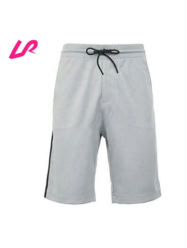 blank shorts