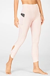 quick dry legging manufacture