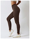 sublimation leggings blanks,scrunch butt leggings plus size,womens fitness leggings,rise leggings,nylon yoga pants