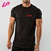 wholesale mens muscle fit t shirts