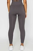 yoga leggings