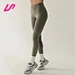 wholesale legggings for women