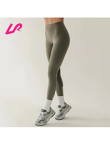 wholesale legggings for women