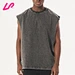 wholesale men heavyweight tank top