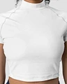 bulk crop top women
