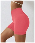 seamless running shorts,seamless sports shorts,gym seamless shorts,womens seamless workout shorts,seamless shorts wholesale