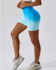 short wholesale