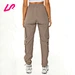wholesale cargo joggers supplier