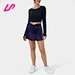 tennis skirts supplier