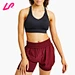 sport bra
