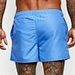 custom swim trunks