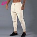 wholesale mens heavyweight sweatpants