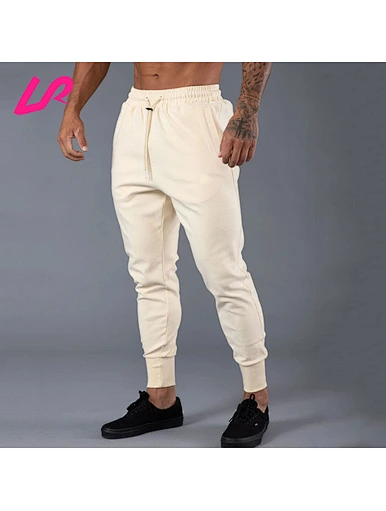 wholesale mens heavyweight sweatpants