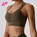wholesale yoga wear