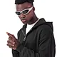 wholesale men hoodie