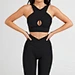sports bra wholesale suppliers