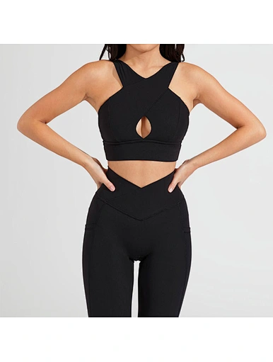 sports bra wholesale suppliers