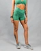 hot selling gym shorts