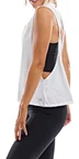 wholesale tank top