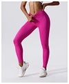 v back leggings manufacturer