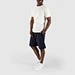 cotton shorts supplier