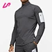 active life shirt wholesale