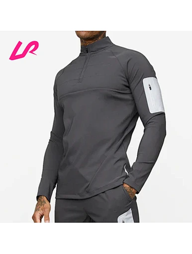 active life shirt wholesale