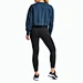 long sleeve women t shirt