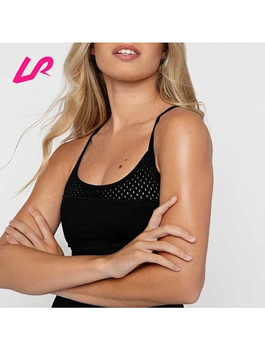 sports bra women
