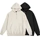 high quality men blank hoodies