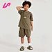 children tracksuits