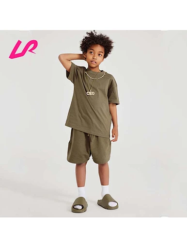children tracksuits