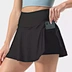 custom tennis skirt