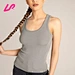 custom logo tank top for women