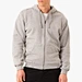 bulk hoodie suppliers