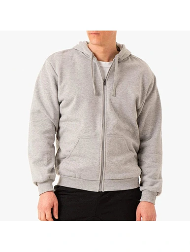 bulk hoodie suppliers