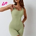 jumpsuits