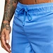 wholesale board shorts