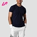 golf t shirts
