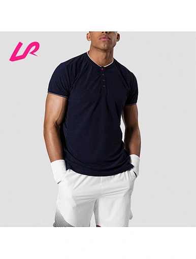 golf t shirts