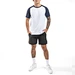 baseball t shirt manufacturer