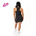 wholesale sports dress