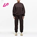 ladies sweatsuits
