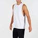 tank top manafacture